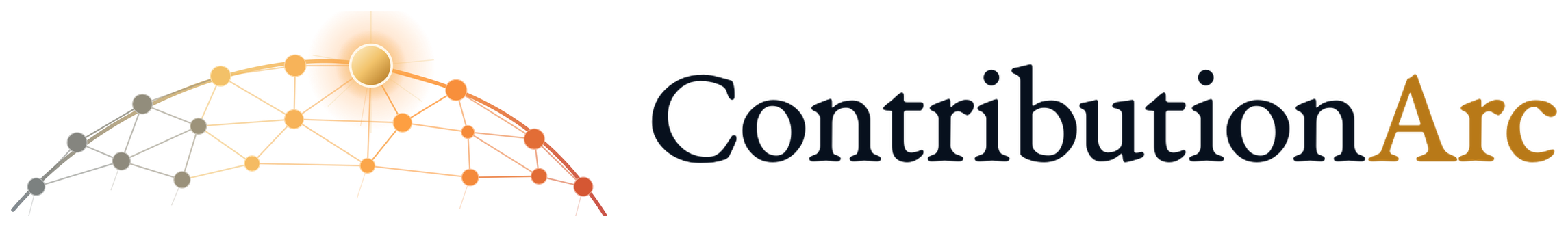 ContributionArc