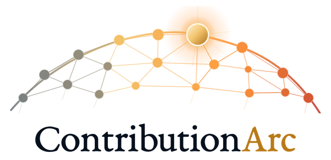 ContributionArc